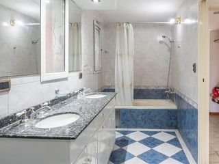 Foto 44 de Casa en venta en Boca Ratón Country Club Pilar