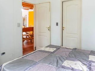 Foto 48 de Casa en venta en Boca Ratón Country Club Pilar