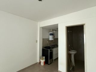 Foto 6 de Departamento en Pichincha