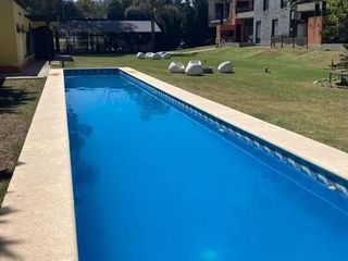 Foto 22 de DEPARTAMENTO EN VENTA 2AMB - C/ PARRILLA - COMPLEJO LAS CAVAS CANNING