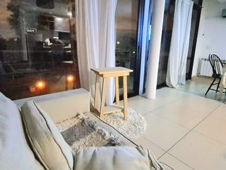 Foto 6 de DEPARTAMENTO EN VENTA 2AMB - C/ PARRILLA - COMPLEJO LAS CAVAS CANNING