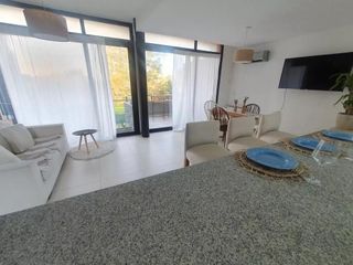 Foto 11 de DEPARTAMENTO EN VENTA 2AMB - C/ PARRILLA - COMPLEJO LAS CAVAS CANNING