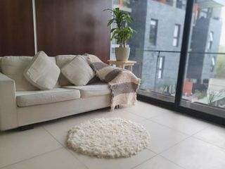 Foto 8 de DEPARTAMENTO EN VENTA 2AMB - C/ PARRILLA - COMPLEJO LAS CAVAS CANNING