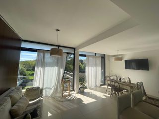 Foto 15 de DEPARTAMENTO EN VENTA 2AMB - C/ PARRILLA - COMPLEJO LAS CAVAS CANNING