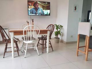 Foto 5 de DEPARTAMENTO EN VENTA 2AMB - C/ PARRILLA - COMPLEJO LAS CAVAS CANNING