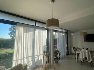 Foto 7 de DEPARTAMENTO EN VENTA 2AMB - C/ PARRILLA - COMPLEJO LAS CAVAS CANNING