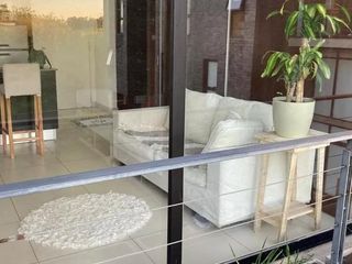 Foto 9 de DEPARTAMENTO EN VENTA 2AMB - C/ PARRILLA - COMPLEJO LAS CAVAS CANNING