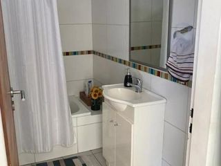 Foto 13 de DEPARTAMENTO EN VENTA 2AMB - C/ PARRILLA - COMPLEJO LAS CAVAS CANNING
