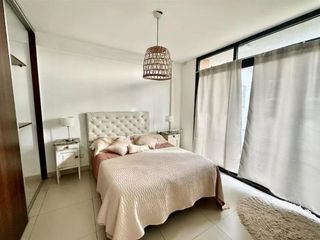 Foto 17 de DEPARTAMENTO EN VENTA 2AMB - C/ PARRILLA - COMPLEJO LAS CAVAS CANNING