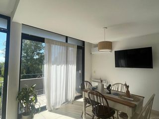 Foto 2 de DEPARTAMENTO EN VENTA 2AMB - C/ PARRILLA - COMPLEJO LAS CAVAS CANNING