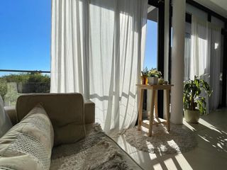 Foto 16 de DEPARTAMENTO EN VENTA 2AMB - C/ PARRILLA - COMPLEJO LAS CAVAS CANNING