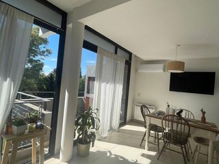 Foto 4 de DEPARTAMENTO EN VENTA 2AMB - C/ PARRILLA - COMPLEJO LAS CAVAS CANNING