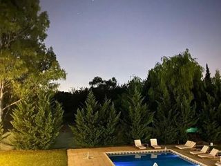 Foto 21 de DEPARTAMENTO EN VENTA 2AMB - C/ PARRILLA - COMPLEJO LAS CAVAS CANNING