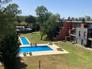 Foto 19 de DEPARTAMENTO EN VENTA 2AMB - C/ PARRILLA - COMPLEJO LAS CAVAS CANNING