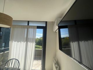 Foto 3 de DEPARTAMENTO EN VENTA 2AMB - C/ PARRILLA - COMPLEJO LAS CAVAS CANNING