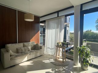 Foto 14 de DEPARTAMENTO EN VENTA 2AMB - C/ PARRILLA - COMPLEJO LAS CAVAS CANNING