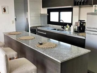Foto 10 de DEPARTAMENTO EN VENTA 2AMB - C/ PARRILLA - COMPLEJO LAS CAVAS CANNING