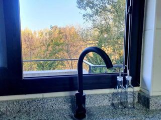 Foto 12 de DEPARTAMENTO EN VENTA 2AMB - C/ PARRILLA - COMPLEJO LAS CAVAS CANNING