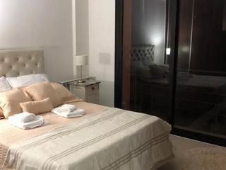 Foto 18 de DEPARTAMENTO EN VENTA 2AMB - C/ PARRILLA - COMPLEJO LAS CAVAS CANNING