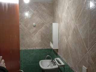 Foto 4 de Departamento en don Torcuato