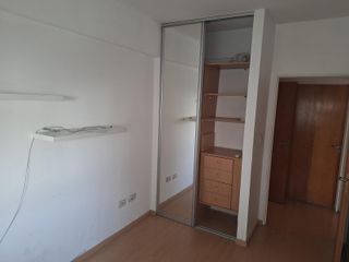 Foto 20 de 11 de Septiembre 4500. Semipiso de tres ambientes. Cochera. Balcón con parrilla. Pileta