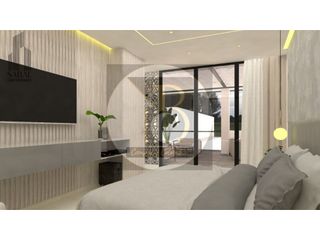 Foto 32 de VENTA DE CASA NUEVA PARA ENTREGA EN AGOSTO VILLAMARIA 3 YOPAL