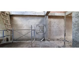 Foto 33 de VENTA DE CASA NUEVA PARA ENTREGA EN AGOSTO VILLAMARIA 3 YOPAL