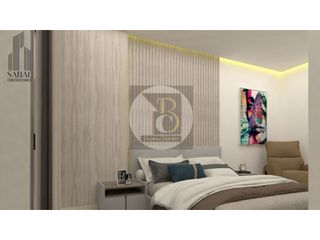 Foto 25 de VENTA DE CASA NUEVA PARA ENTREGA EN AGOSTO VILLAMARIA 3 YOPAL