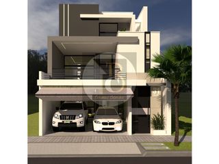 Foto 1 de VENTA DE CASA NUEVA PARA ENTREGA EN AGOSTO VILLAMARIA 3 YOPAL