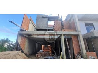 Foto 4 de VENTA DE CASA NUEVA PARA ENTREGA EN AGOSTO VILLAMARIA 3 YOPAL