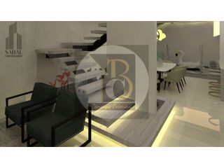 Foto 15 de VENTA DE CASA NUEVA PARA ENTREGA EN AGOSTO VILLAMARIA 3 YOPAL