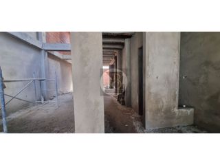 Foto 16 de VENTA DE CASA NUEVA PARA ENTREGA EN AGOSTO VILLAMARIA 3 YOPAL