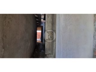 Foto 34 de VENTA DE CASA NUEVA PARA ENTREGA EN AGOSTO VILLAMARIA 3 YOPAL