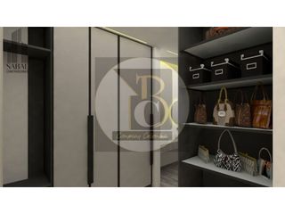Foto 27 de VENTA DE CASA NUEVA PARA ENTREGA EN AGOSTO VILLAMARIA 3 YOPAL