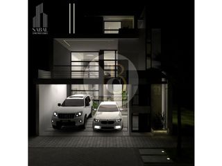 Foto 3 de VENTA DE CASA NUEVA PARA ENTREGA EN AGOSTO VILLAMARIA 3 YOPAL
