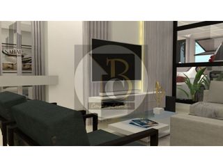 Foto 10 de VENTA DE CASA NUEVA PARA ENTREGA EN AGOSTO VILLAMARIA 3 YOPAL