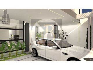 Foto 8 de VENTA DE CASA NUEVA PARA ENTREGA EN AGOSTO VILLAMARIA 3 YOPAL