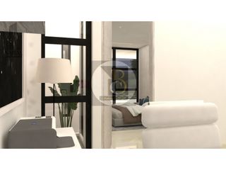 Foto 21 de VENTA DE CASA NUEVA PARA ENTREGA EN AGOSTO VILLAMARIA 3 YOPAL