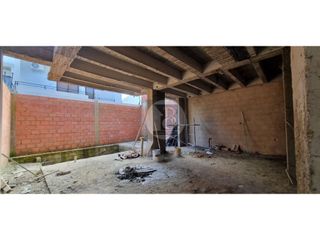 Foto 30 de VENTA DE CASA NUEVA PARA ENTREGA EN AGOSTO VILLAMARIA 3 YOPAL