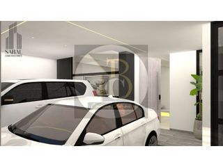 Foto 7 de VENTA DE CASA NUEVA PARA ENTREGA EN AGOSTO VILLAMARIA 3 YOPAL
