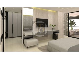 Foto 17 de VENTA DE CASA NUEVA PARA ENTREGA EN AGOSTO VILLAMARIA 3 YOPAL