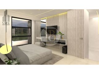 Foto 23 de VENTA DE CASA NUEVA PARA ENTREGA EN AGOSTO VILLAMARIA 3 YOPAL
