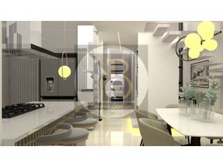 Foto 14 de VENTA DE CASA NUEVA PARA ENTREGA EN AGOSTO VILLAMARIA 3 YOPAL