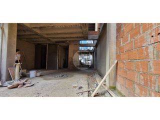 Foto 13 de VENTA DE CASA NUEVA PARA ENTREGA EN AGOSTO VILLAMARIA 3 YOPAL