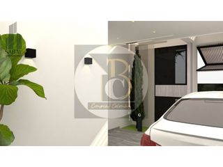 Foto 9 de VENTA DE CASA NUEVA PARA ENTREGA EN AGOSTO VILLAMARIA 3 YOPAL