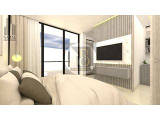 Foto 22 de VENTA DE CASA NUEVA PARA ENTREGA EN AGOSTO VILLAMARIA 3 YOPAL