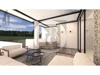 Foto 28 de VENTA DE CASA NUEVA PARA ENTREGA EN AGOSTO VILLAMARIA 3 YOPAL