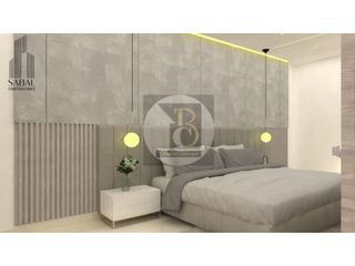 Foto 24 de VENTA DE CASA NUEVA PARA ENTREGA EN AGOSTO VILLAMARIA 3 YOPAL