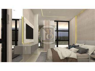 Foto 18 de VENTA DE CASA NUEVA PARA ENTREGA EN AGOSTO VILLAMARIA 3 YOPAL