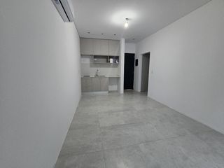 Foto 9 de Departamento en  Alquiler